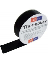 Thermo Flex