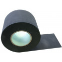 Fugenband 70mm EPDM 20 Meter Rolle