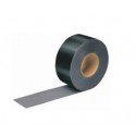 Klebeband Thermo Tape 25 Meter Rolle