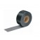 Klebeband Thermo Tape 25 Meter Rolle